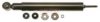 RENAULT 5000353027 Shock Absorber